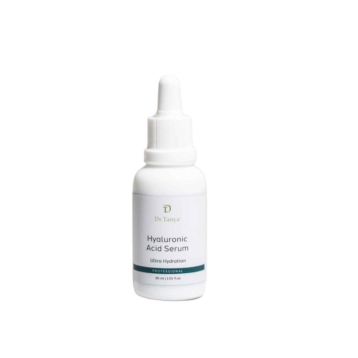 Hyaluronic Acid Serum