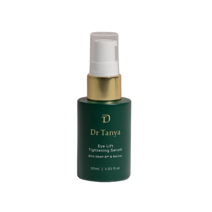 Eye Lift Tightening Serum