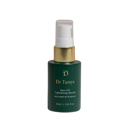 Eye Lift Tightening Serum