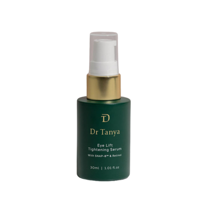 Eye Lift Tightening Serum