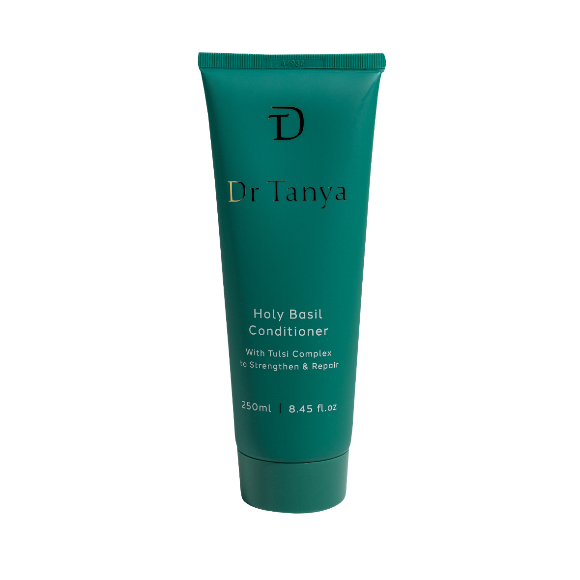 Holy Basil Conditioner