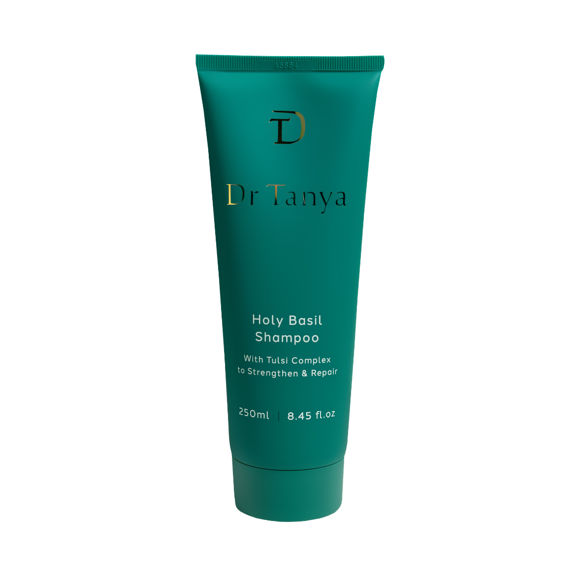Holy Basil Shampoo