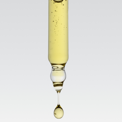 Holy Basil Face Serum