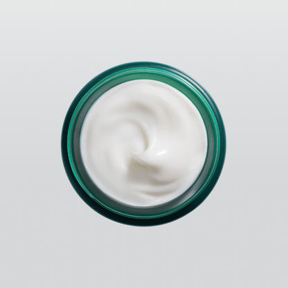 Holy Basil Day & Night Cream