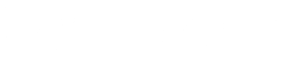 Dr Tanya Skincare