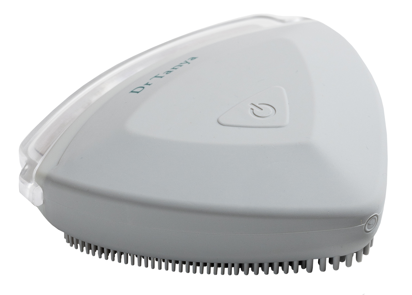 NuSonic Facial Exfoliator