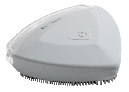 NuSonic Facial Exfoliator