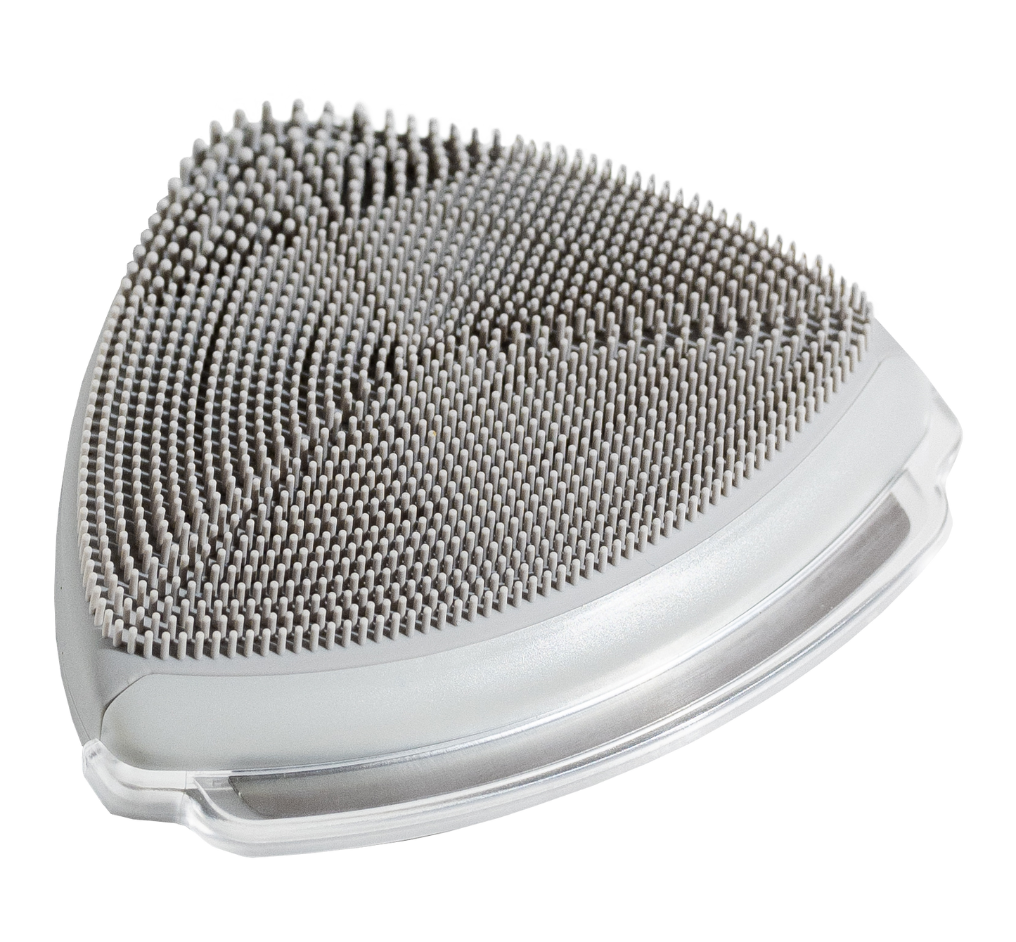 NuSonic Facial Exfoliator