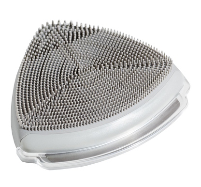 NuSonic Facial Exfoliator