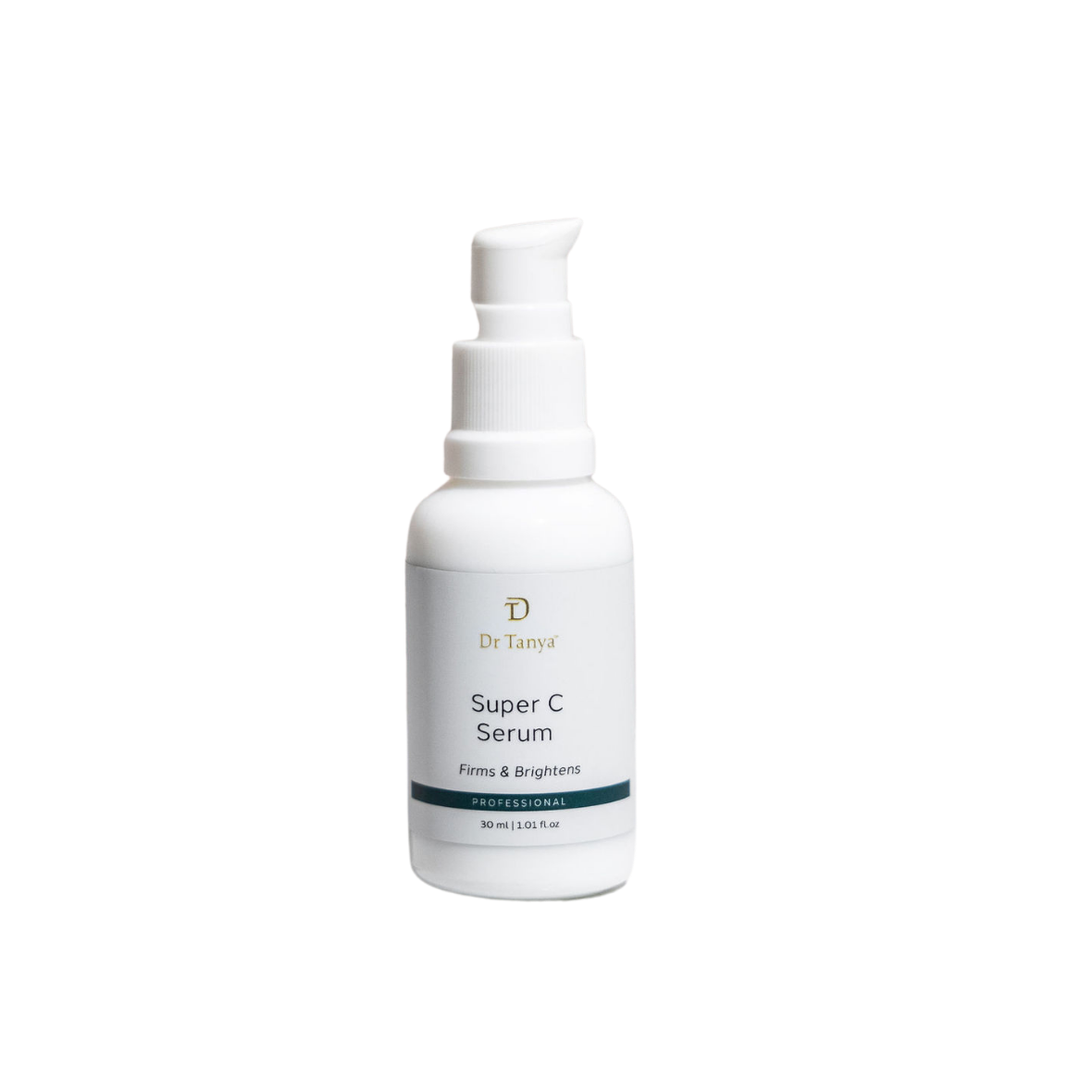 Super C Serum